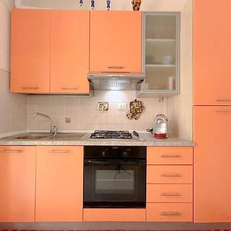 Ferienwohnung Elegant House - Centro - 400Mt Dal Mare Ventimiglia Exterior foto