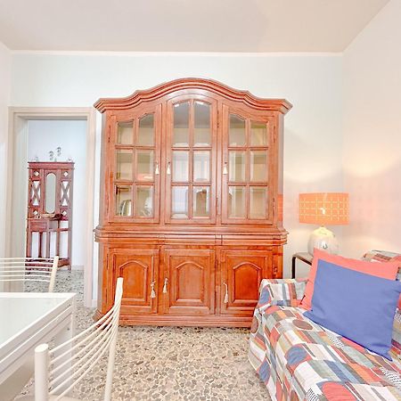 Ferienwohnung Elegant House - Centro - 400Mt Dal Mare Ventimiglia Exterior foto