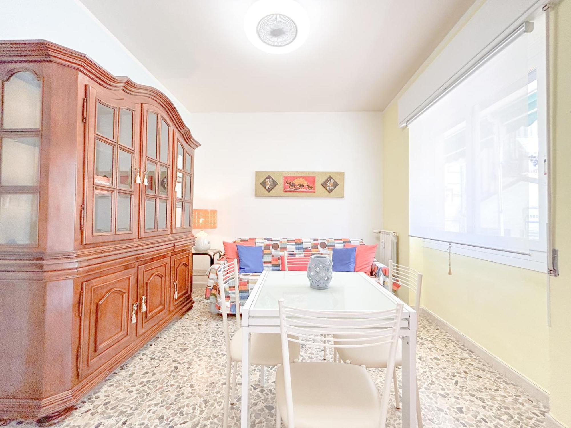 Ferienwohnung Elegant House - Centro - 400Mt Dal Mare Ventimiglia Exterior foto