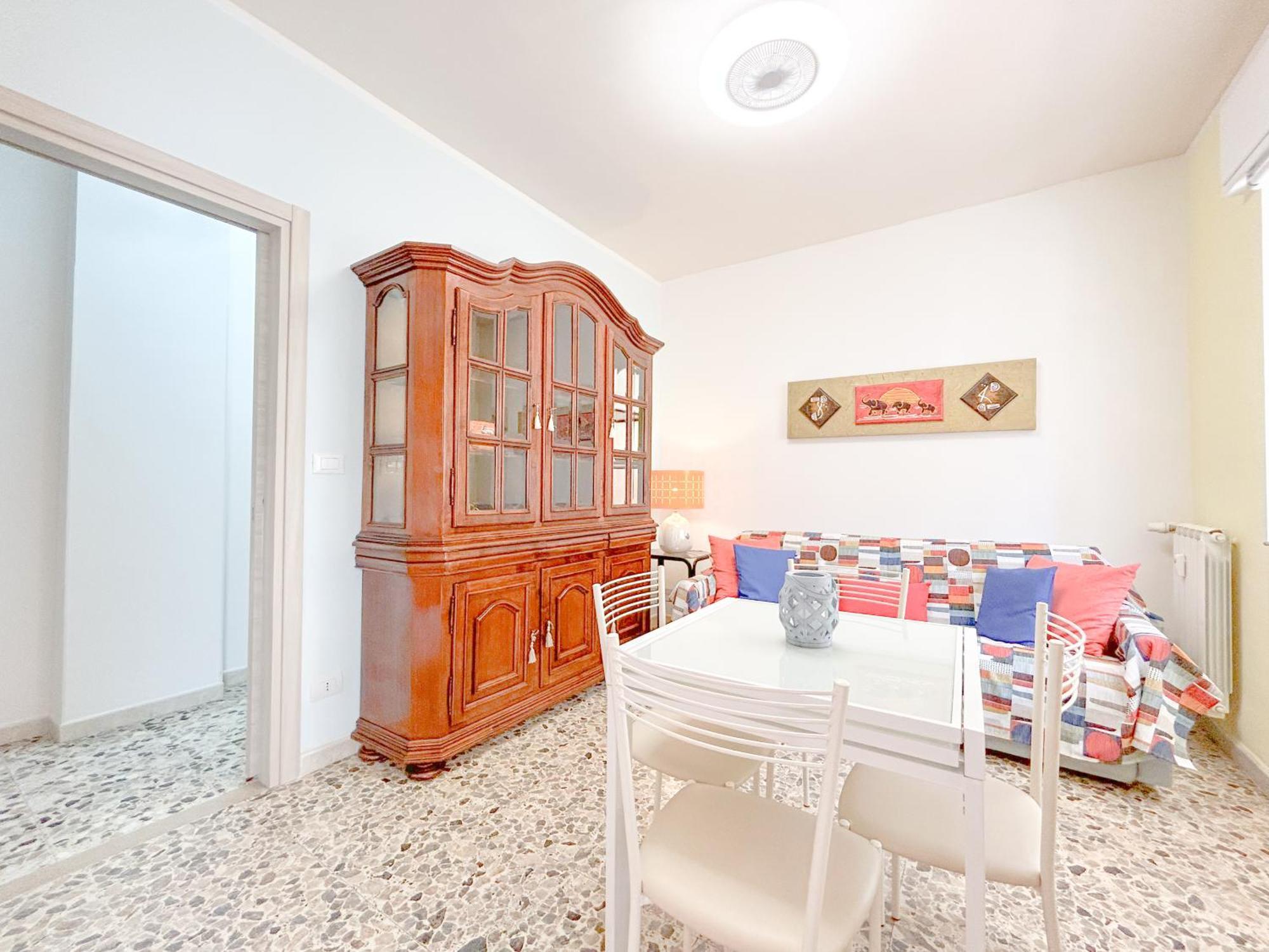 Ferienwohnung Elegant House - Centro - 400Mt Dal Mare Ventimiglia Exterior foto